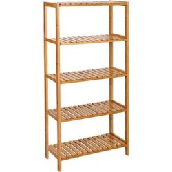 Songmics BCB35Y Bath Shelf Songmics BCB35Y Bath Shelf