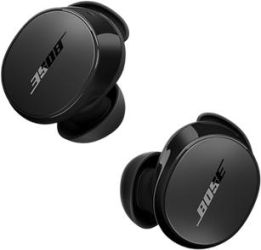 Bose QuietComfort Earbuds (2nd Gen) Bose QuietComfort Earbuds (2nd Gen)