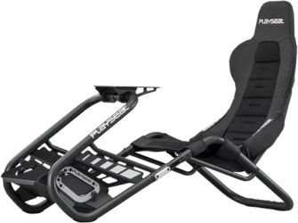 Playseat Trophy Playseat Trophy
