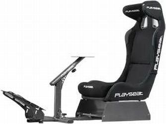 Playseat