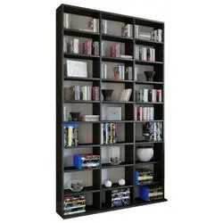 VCM Megosa Maxi storage rack VCM Megosa Maxi storage rack