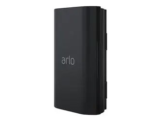 Arlo Additional battery for video doorbell (VMA2400) Arlo Additional battery for video doorbell (VMA2400)
