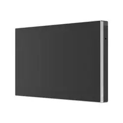 EZVIZ SD7 EZVIZ SD7