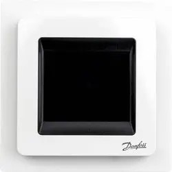 Danfoss ECtemp Touch watch thermostat (088L0122) Danfoss ECtemp Touch watch thermostat (088L0122)