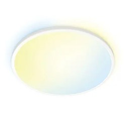 WiZ Superslim ceiling light 32W WiZ Superslim ceiling light 32W