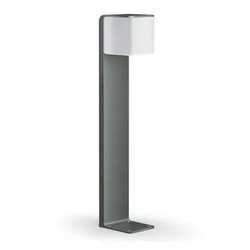 Steinel GL 80 LED iHF Steinel GL 80 LED iHF