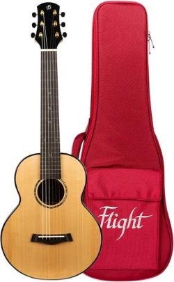 Flight GUT850 Flight GUT850