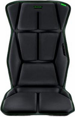 Razer Freyja Razer Freyja