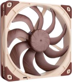 Noctua NF-A14x25 G2 PWM Noctua NF-A14x25 G2 PWM