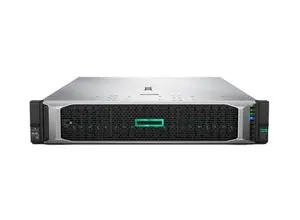HPE ProLiant DL380 Gen10 (P56961-421)