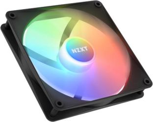 NZXT F140 RGB Core NZXT F140 RGB Core