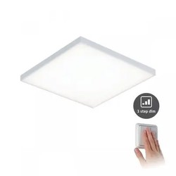 Paulmann Velora Tunable White LED Panel (798.25) Paulmann Velora Tunable White LED Panel (798.25)
