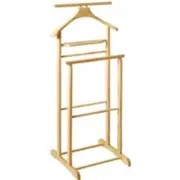 HAKU Möbel Valet stand (30369) HAKU Möbel Valet stand (30369)