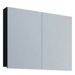 VCM VCB 1 Mirror Cabinet 80 x 62 cm VCM VCB 1 Mirror Cabinet 80 x 62 cm