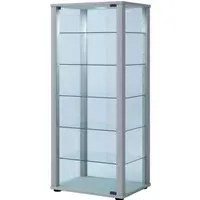 VCM Kavisa L Display Cabinet VCM Kavisa L Display Cabinet