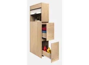 VCM Tasalo niche cabinet VCM Tasalo niche cabinet
