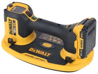 DeWalt DCE590N-XJ DeWalt DCE590N-XJ