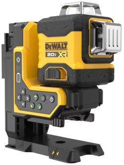 DeWalt DCLE34035B-XJ DeWalt DCLE34035B-XJ