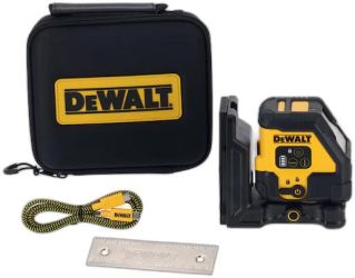 DeWalt DCLE14201RB-XJ DeWalt DCLE14201RB-XJ