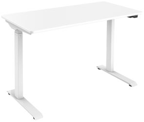 Digitus DA-90407 height-adjustable desk Digitus DA-90407 height-adjustable desk