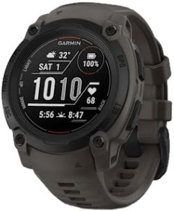 Garmin Instinct E 40 mm Garmin Instinct E 40 mm
