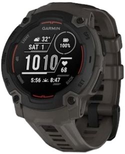 Garmin Instinct E 45 mm Garmin Instinct E 45 mm