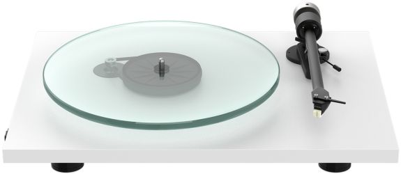 Pro-Ject T2 Super Phono Pro-Ject T2 Super Phono