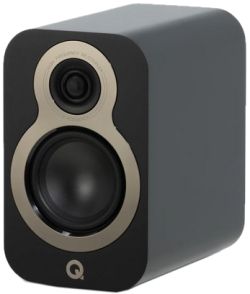 Q Acoustics 3010c (pair) Q Acoustics 3010c (pair)