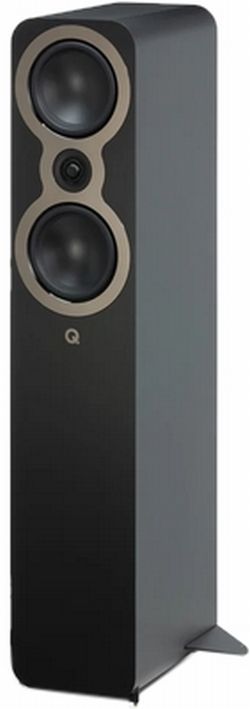 Q Acoustics 3050c (pair) Q Acoustics 3050c (pair)