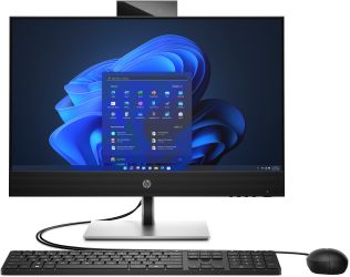 HP ProOne 440 G9 AiO (A1JJ6ES) HP ProOne 440 G9 AiO (A1JJ6ES)