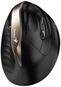 Genius Ergo 8250S Genius Ergo 8250S
