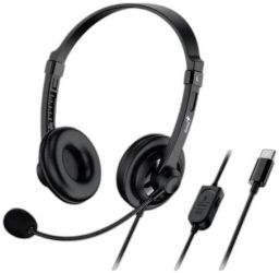 Genius HS-230U Genius HS-230U