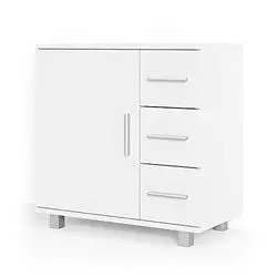 Vicco Ilias bathroom vanity cabinet 60 x 60.8 cm Vicco Ilias bathroom vanity cabinet 60 x 60.8 cm