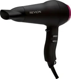 Revlon RVDR5823 Revlon RVDR5823