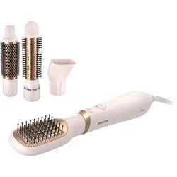 Philips Airstyler Series 3000 BHA310/00 Philips Airstyler Series 3000 BHA310/00