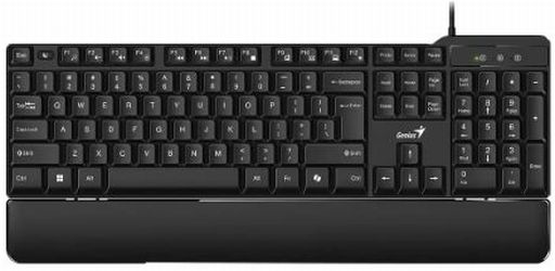 Genius KB-100XP Genius KB-100XP