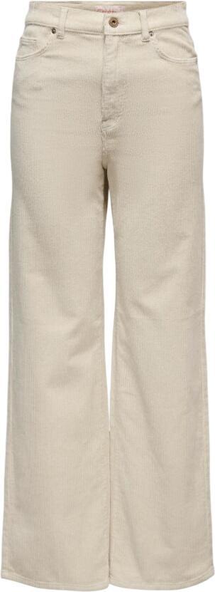 Only ONLHOPE Straight Leg Classic Trousers (15263179) Only ONLHOPE Straight Leg Classic Trousers (15263179)