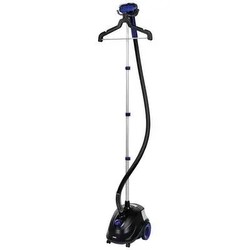 Princess Steam iron 332848 Princess Steam iron 332848