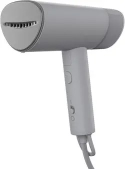 AEG DELICATE 5000 HS5-1-6UG AEG DELICATE 5000 HS5-1-6UG