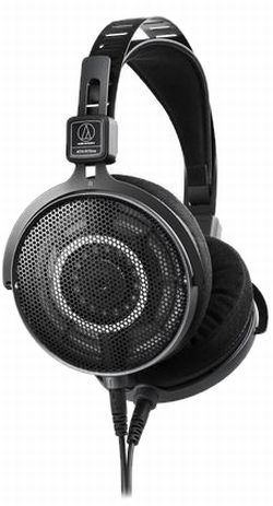 Audio Technica ATH-R70xa Audio Technica ATH-R70xa