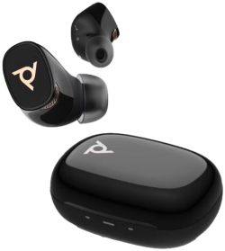 Poly Voyager Free 20 Poly Voyager Free 20