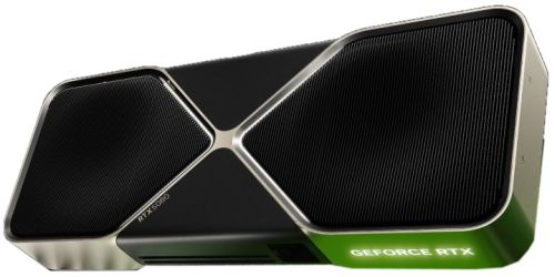 NVIDIA GeForce RTX 5080 Founders Edition 16GB (900-1G144-2545-000) NVIDIA GeForce RTX 5080 Founders Edition 16GB (900-1G144-2545-000)