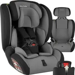 tectake Sophie Child Seat tectake Sophie Child Seat