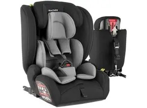 tectake Emely car seat tectake Emely car seat