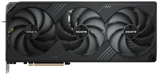 GIGABYTE