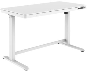 Digitus DA-90406 height-adjustable desk Digitus DA-90406 height-adjustable desk
