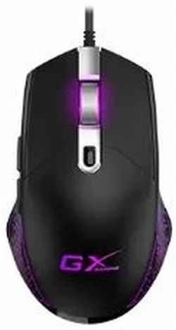 Genius Scorpion M705 Genius Scorpion M705