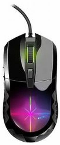 Genius Scorpion M715 Genius Scorpion M715