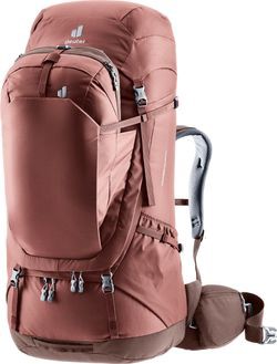 Deuter Voyager 60+10 SL Deuter Voyager 60+10 SL
