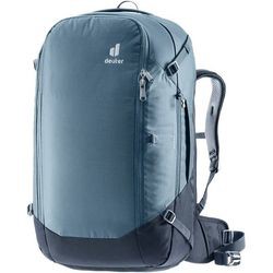 Deuter Access 55 Deuter Access 55